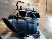 Купити Обігрівач комплектна citroen c2 96549988xt, фото thumb