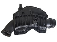 фото thumb №1, Гаситель шумов mercedes om642