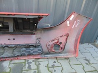 фото thumb №13, Бампер задня задній subaru impreza 17-22 usa sedan k3x