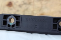 Подушка пассажира подушка безопасности volvo v40 2 cc 2015 Недорого, фото thumb