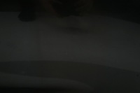 фото thumb №6, Kia optima iv 17r дверь правый перед передние abp