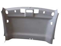 фото thumb №1, Потолок renault kangoo iii lift оригинал