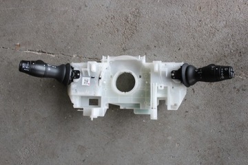 фото thumb №1, Renault scenic iii перемикачі комбіновані