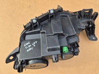 фото thumb №12, Fiat tipo 2 лампа права. led.nowa. mopar.