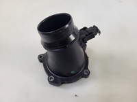 фото thumb №1, Mercedes cla c117 w117 x117 2.2 cdi шланг воздуха труба колено