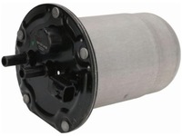 фото thumb №1, Фильтр топлива renault alaskan 2.3 17-