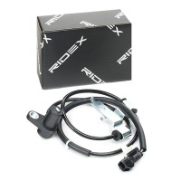 фото thumb №3, Датчик abs ridex 412w0351