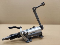 фото thumb №1, Колонка кермова volvo xc40 ii 2017-