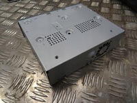 фото thumb №1, Mercedes w205 підсилювач тюнер a2229009914