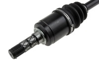 фото thumb №2, Приводной вал приводная