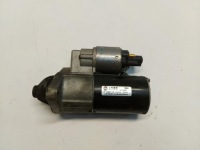 фото thumb №2, Mg zs 1.5b стартер 10152867