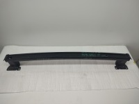 фото thumb №1, Балка бампера задня renault kangoo iv mercedes citan ii 20- 96c249675