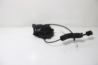 фото thumb №1, Замок праві перед двері renault megane iii