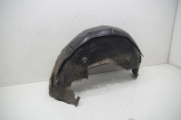 Купить Подкрылок задние правое mercedes sl r230, фото thumb