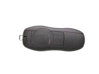 фото thumb №6, Porsche macan 95b 2016 ключ / карта запалювання