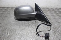 фото thumb №1, Зеркало правое volkswagen passat b5 lc5f