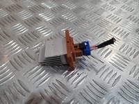 фото thumb №1, Резистор вентилятор обігрівача kia xceed 19-