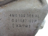 фото thumb №8, Лапи двигуна audi sq7 q7 4m 4.0 tdi 4m0199308al