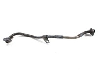 фото thumb №1, Lancia delta 3 iii 1.4 m-air трубка шланг wody