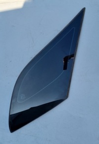 фото thumb №1, Стекло кузовная левая mercedes w166 ml gle 2012r