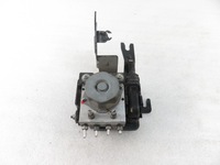 фото thumb №1, Насос abs dacia sandero ii b8 0265254936 476602473r