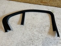 фото thumb №1, Молдинг прокладка дверь mercedes c w205 a2057370171