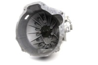 фото thumb №11, Коробка передач iveco daily 2012- 3.0 би-турбо