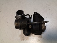 фото thumb №4, Турбіна renault megane ii 2 scenic 1.5 dci 082