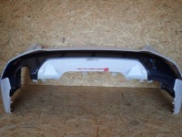 Купити Bmw x1 f48 m-pakiet 15- бампер задній задній, фото thumb