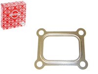 фото thumb №1, [359.321] прокладка турбонагнітача volvo; scania;