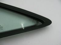 фото thumb №7, Vw touran 1t0 стекло кузовная правые перед 03-10