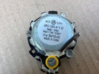 фото thumb №11, Vw polo 6r динамик высокочастотный 6r0035411b