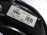 фото thumb №7, Усилитель тормозов насос тормозная nissan pulsar 14-22