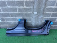 фото thumb №1, Opel mokka b ii поріг лівий 1679456180 org eu