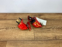 фото thumb №5, Петля дверь правый задняя ford f150 2021+ usa