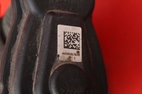 фото thumb №9, Суппорт правый задняя renault talisman 1.6 tce 16r