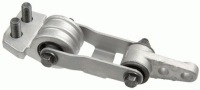 фото thumb №14, Подушка двигателя volvo c70 i kabriolet 2.0