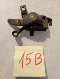 фото thumb №1, Ford galaxy mk1 7m0837020 ручка внутрішня