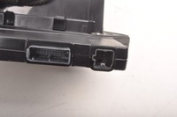 фото thumb №8, Peugeot 2008 ii lift антенна кровельная gps 9872252580