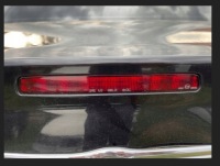 Купити Ліхтар стоп chrysler 300c рестайлінг  седан 05-11r, фото thumb