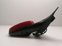 фото thumb №6, Alfa romeo giulietta зеркало правое 7 pin europa 10-20