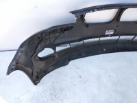 фото thumb №8, Bmw 5 f10 f11 10-14 бампер перед передний