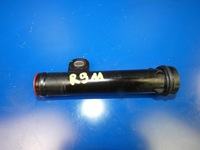 фото thumb №3, Trafic iii vivaro 1.6dci трубка патрубок wody r9m