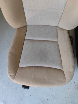 фото thumb №12, Bmw e90 сидіння диван обшивки комплект європа