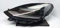 Купити Tesla model 3 y рестайлінг  20- фара перед ліва full led європа  1514952-00-d, фото thumb