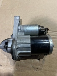 фото thumb №4, Стартер renault kadjar megane qashqai 2333006662