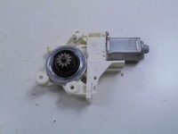 фото thumb №6, Ford c max mk1 моторчик стекло перед левый