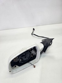 фото thumb №10, Дзеркало лівий перед audi a3 8p рестайлінг ly9c 6pin uk 8p4