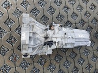 фото thumb №8, Коробка передач передач mpa seat exeo 2.0 tdi механічна коробка передач