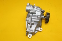 фото thumb №6, Насос оливи ford transit mk8 ecoblue custom 2.0 tdci gk2q-6600